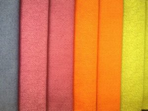 בדים זה כל הסיפור | One Piece